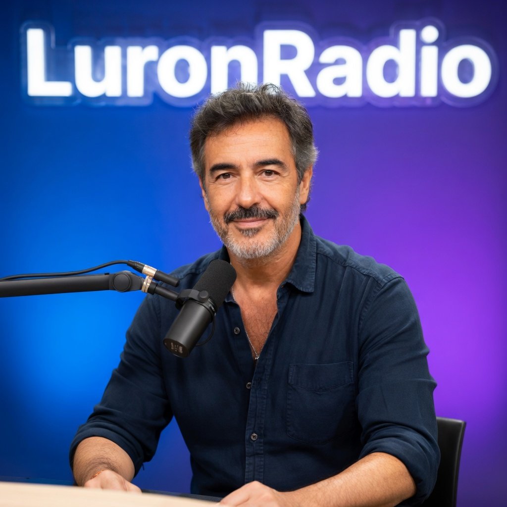 Danilo Renzi