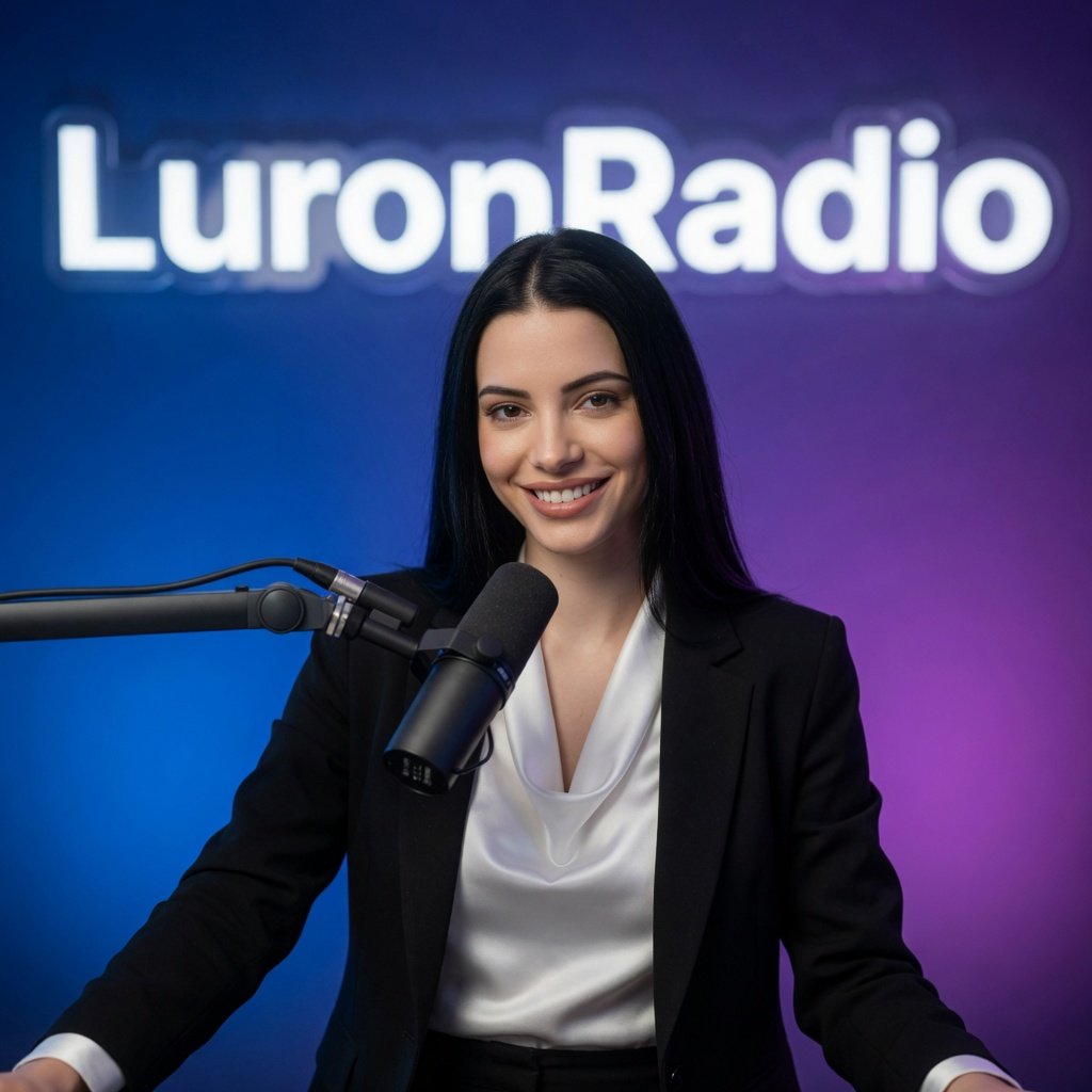 News & Breakfast Sunday